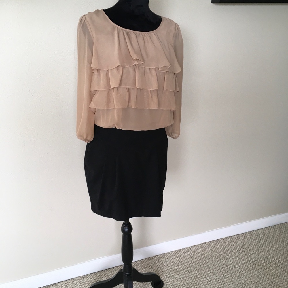 2 for $20 Mix/Match | SUPERTRASH Faux Split Mini 6